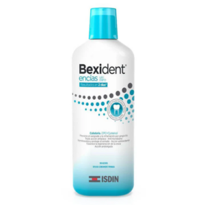 bexident-bain-de-bouche-gencives-usage-quotidien-250ml.png