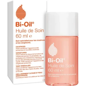 bi-oil-60ml.webp