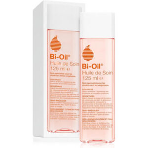 bi-oil-huile-soin-125ml-1.jpg