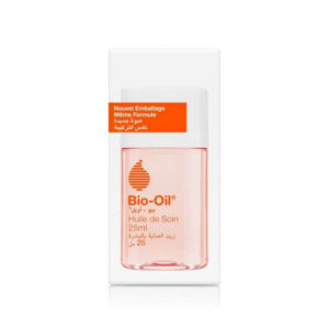 bio-oil-bio-oil-huile-de-soin-25-ml-soin-vergetures.jpg
