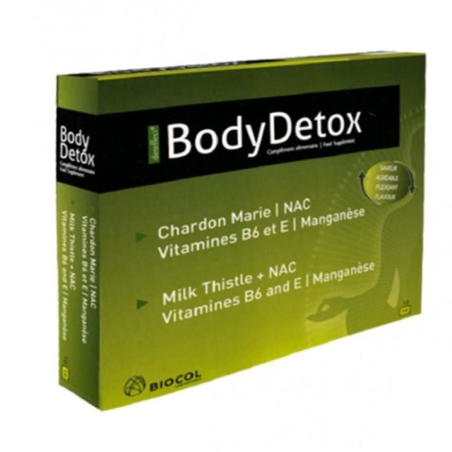 biocol-body-detox-10-monodoses-transit-digestion-elimination.jpg biocol-body-detox-10-monodoses-transit-digestion-elimination.jpg
