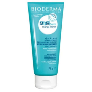 bioderma-abcderm-change-intensif-pate-a-l-eau-75g-75-0-g-pediatrie-bioderma-parasel-product-2268998b.jpg