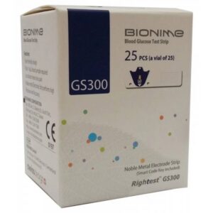 bionime-25-bandelettes-reactives-gs300-1.jpg