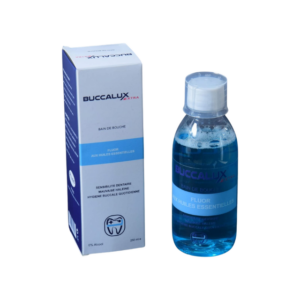 buccalux-buccalux-extra-bain-de-bouche-fluor-au-huiiles-essentielles-250-ml-bains-de-bouche-et-halei.png