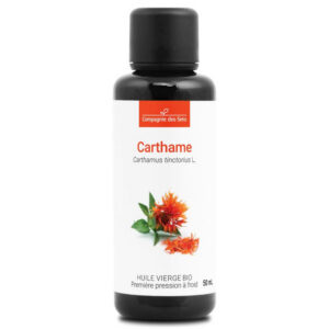 carthame-huile-vegetale-bio.jpg