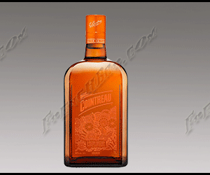 cointreau-the-selective-version-1-cadre-gris-limited.gif