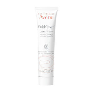 cold-cream-avene.jpg