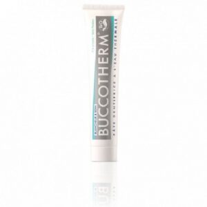 dentifrice-blancheur-et-soin-75ml-bio-buccotherm-36028be6-acd5-4010-8867-c5833a559ee4-1.jpg