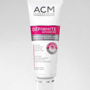 depiwhite-advanced.jpg