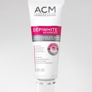 depiwhite-advanced-grande.jpg