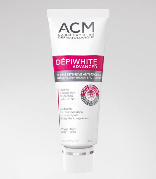 depiwhite-advanced-grande.jpg depiwhite-advanced-grande.jpg