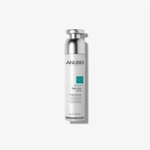 glyco-gel-1510.png