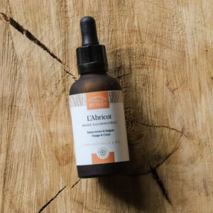 huile-v-g-tale-d-abricot-50ml-98330900-2.jpg