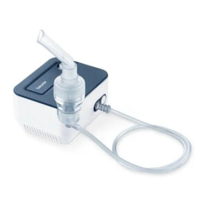ih16-main-product-v00b-beurer.jpg