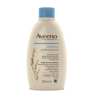 lyskin-aveeno-AVE00004.jpg