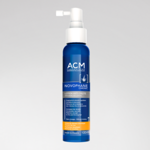 novophane-chronic-lotion-anti-chute-grande.png