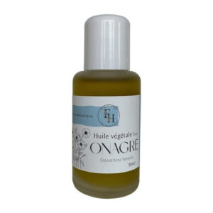 onagre-organic-oil-oenothera-biennis-50ml-france-herboristerie.jpg