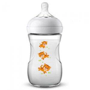 philips-avent-natural-safari-tiger-260ml-1.jpg