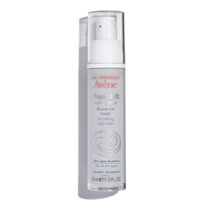 physiolift-night-smoothing-balm-p0004844.png
