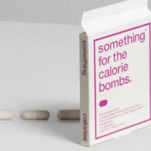 pill-calorie-0056282b-4ae7-463c-97c4-ab499ac72a7f.jpg