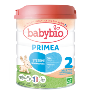 primea-2eme-age.png