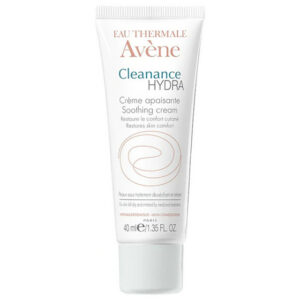 shop-cm-02264-01-cleanance-hydra-crme-apaisante-40ml-1.jpg