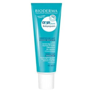 shop-cm-03074-01-abcderm-babysquam-crotes-de-lait-40ml-1.jpg