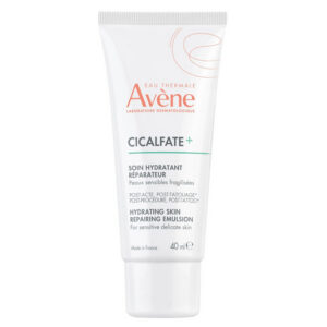 shop-cp-00312-02-cicalfate-hydra-skin-repairing-emulsion-40ml-1.jpg