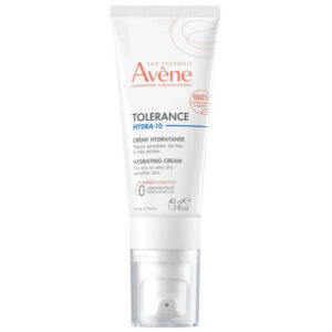 shop-rt-01680-01-tolerance-hydra-10-hydrating-cream-40ml-1.jpg