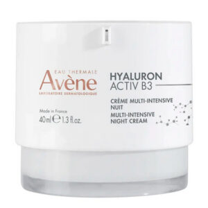 shop-rt-02143-01-hyaluron-activ-b3-night-cream-40ml-1.jpg
