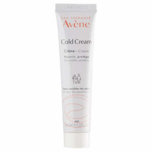 shop-rt-03653-01-cold-cream-40ml-1.jpg