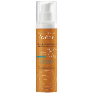 shop-sl-00437-02-avne-fluid-spf-50-50ml-1.jpg