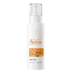 shop-sl-02366-01-solaire-anti-aging-fluid-spf50-40ml-1.jpg