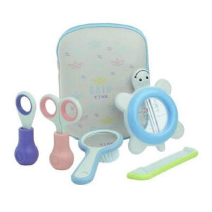 trousse-de-toilette-bateau-en-papier-multicolore-0m-bb-confort-8403140018487-babyboss-maroc-449740.jpg